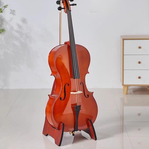 Cello stand stable string - stand,