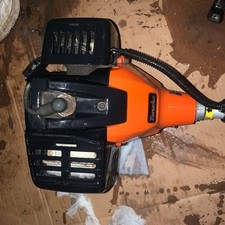 Tanaka T-230 S series. Two