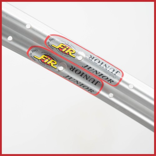 Nos fir junior - junior, rims