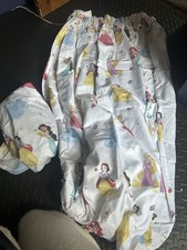 Dunelm Disney Princess Pencil