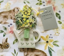 Gisela Graham Mimosa “