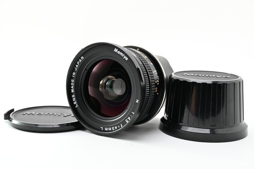 Top mint mamiya - [, ]