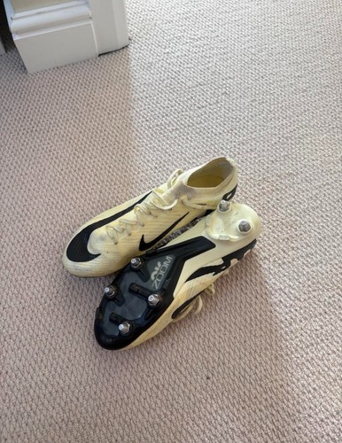 Nike mercurial vapour elite - nike,