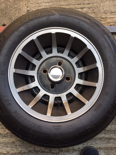 Datsun 240z 260z 280z alloy - datsun, &