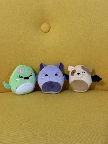 Mcdonalds happy meal toys - mcdonalds,