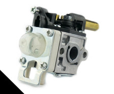 Echo Carburettor Fits SRM-265