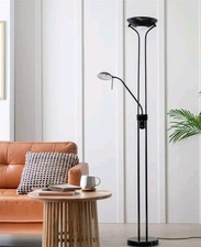 Argos Home Father & Child