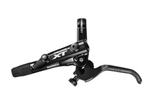 Shimano Deore XT Brake Lever