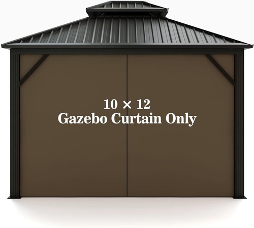 Gazebo universal replacement - universal,