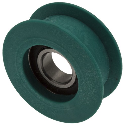 Belt pulley fits mountfield - belt,