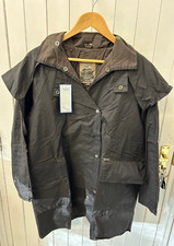 Driza-Bone Australia