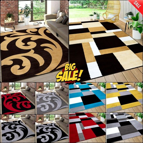 Extra long hallway runner rug - long,