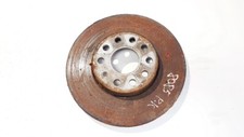 Volkswagen Touran 2004 Brake