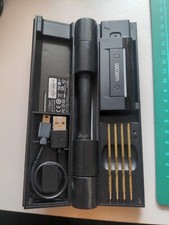 Wacom Inkling Digital Draw