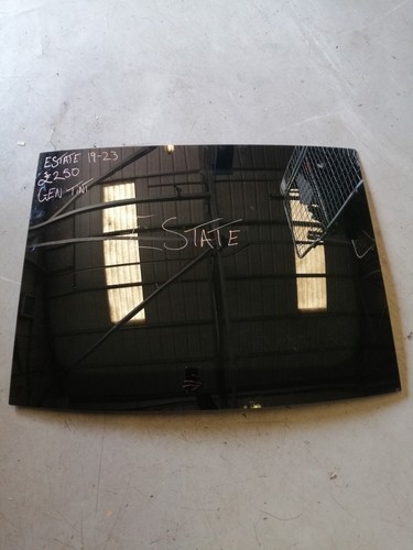 Ford focus sunroof panoramic - sunroof,
