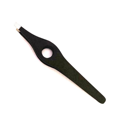 Professional precision grip - professional,