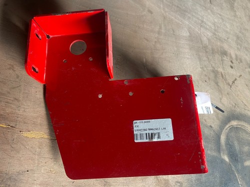 Grimme 150 destoner - cs,