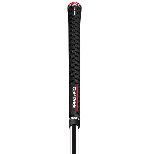 Genuine golf pride tour - golf,