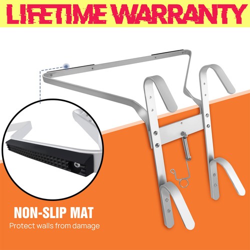 Universal alum ladder - alum,