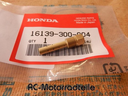 Honda 750 four k2 - cb, k0