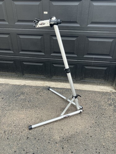Spin doctor pro - spin, bike