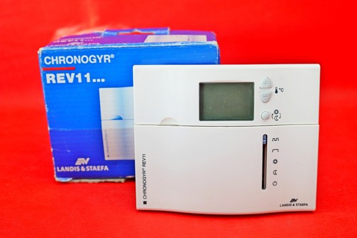 Siemens landis staefa - siemens,