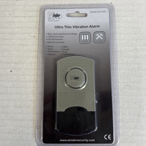Ultra thin window door - ultra,