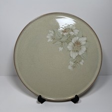 Denby - Daybreak - Gateau /