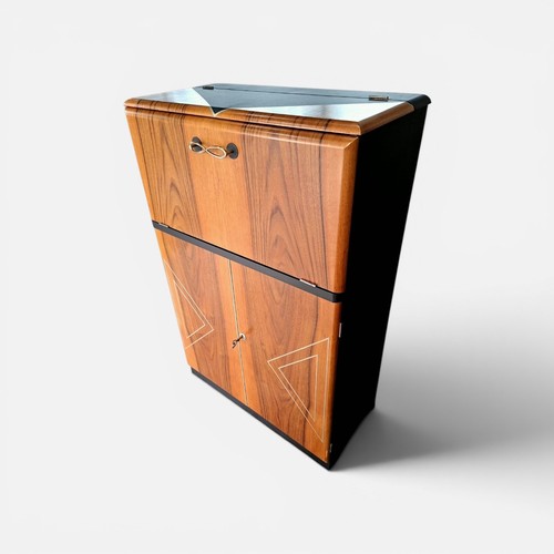Mid century cocktail - mid,