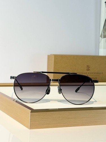 Brunello cucinelli oliver - x,