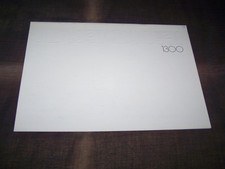 Top Rarity Stunning Prestige