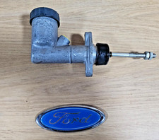 FORD CORTINA MK1 Master Brake Cylinder (GIRLING -3/4 cylinder bore) GENUINE NEW