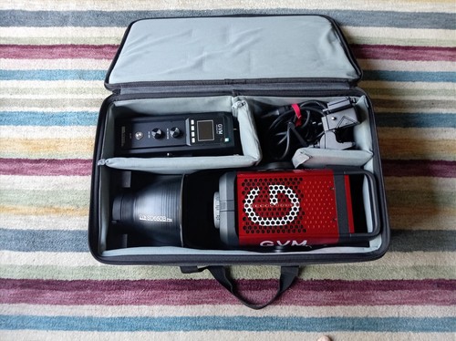 Pro 650b 650w color - pro,