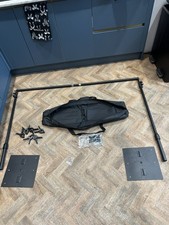 Adjustable Photography