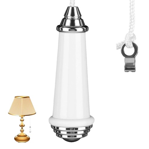 Light pull cord - cord, for