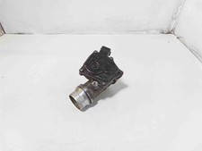 NISSAN QASHQAI / QASHQAI +2 I