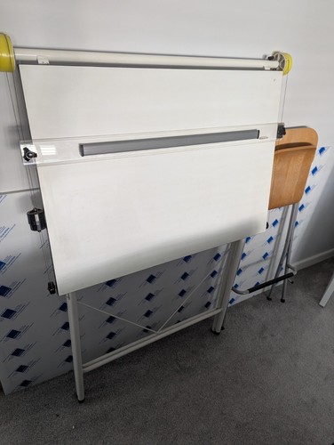 Blundell harling desktop - blundell,