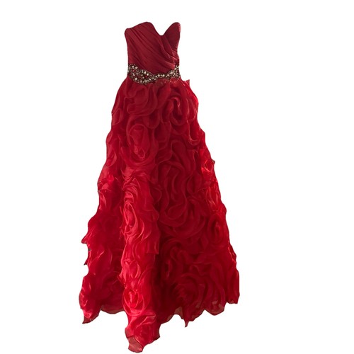 Very formal prom - , christmas