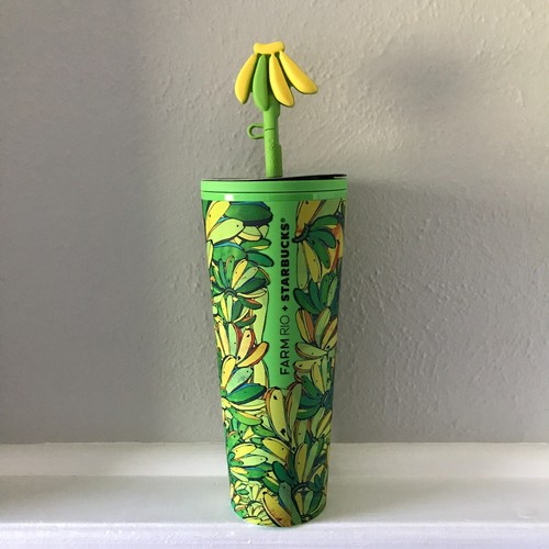 Starbucks farm rio 2025 - x,