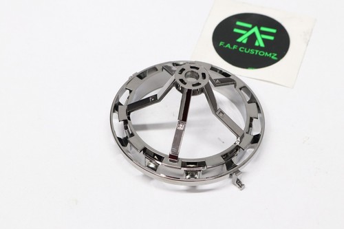 Daiwa windcast z - &,