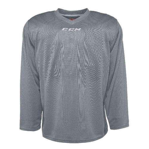 Ccm ice inline hockey goalie - ice, /
