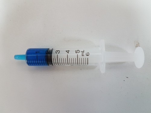 Steve neville alarm sealant - steve,