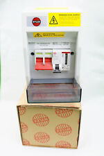 Wylex 40A PV Solar Consumer Unit with MID Meter