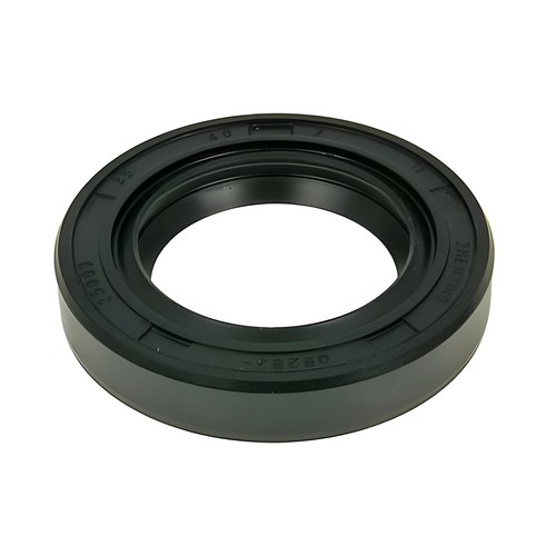 101 octane shaft - shaft, 25x40x7