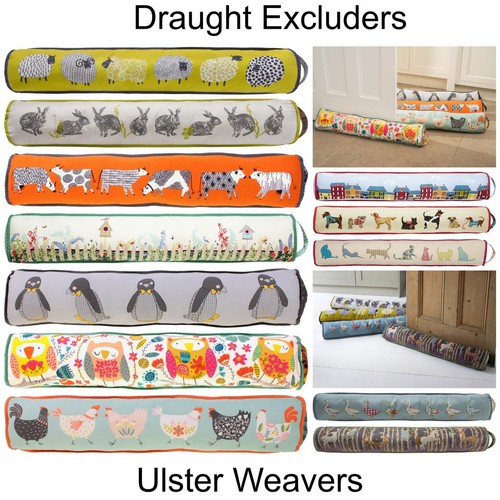 Ulster weavers weighted - weavers, fabric