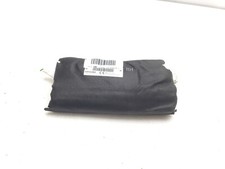 CITROEN C4 GRAND PICASSO MK2