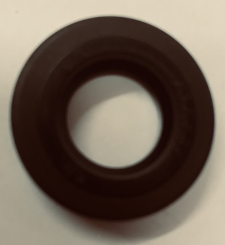 Genuine evinrude johnson 9hp - evinrude, 9.9hp