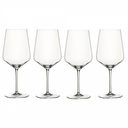 Spiegelau summer drinks - summer,