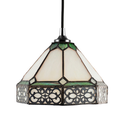 Classic 1920s shabby chic - 1920s,