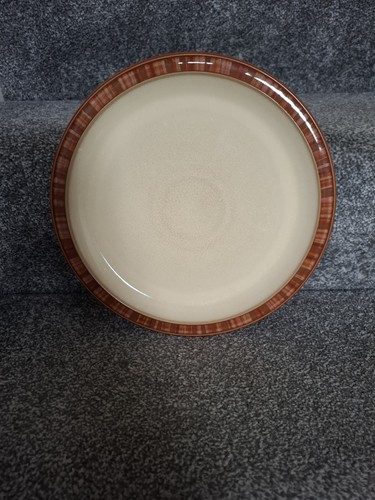 Denby fire chilli dinner - denby,,